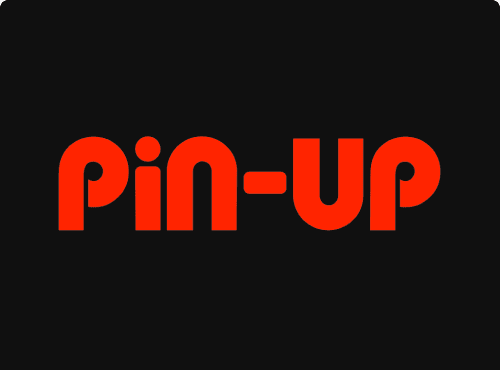 pin up